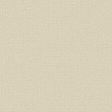 Обои в классическом стиле Alessandro Allori Bruni 1005-3 RBN