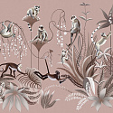 Madagascar 12