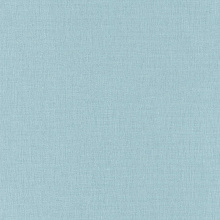 Caselio Linen Edition 68526212