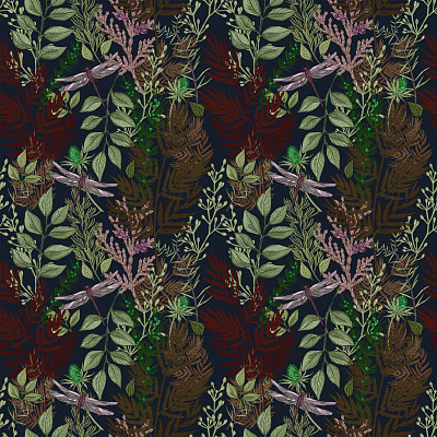 Фотообои Summer 1, SUMMER, Wall street