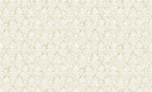Bruno Zoff Gold 60126-2
