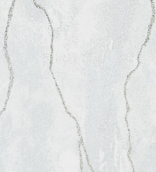 Флизелиновые обои Bernardo Bartalucci Gaga  84284-18