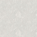 60114-4