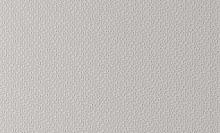 Серые обои для стен Bernardo Bartalucci Artadi 84287-6