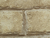 Артикул 7438-28, Палитра, Палитра в текстуре, фото 6