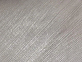 Артикул KM5314, Collage, Kerama Marazzi в текстуре, фото 1