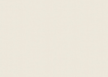 Обои горячего тиснения Artsimple Mixture Textile A101302