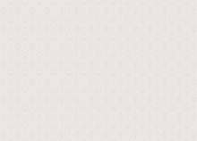 Обои с вензелями Grandeco WAY R178104