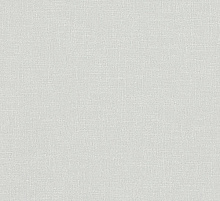 Marburg Eclectic 34912