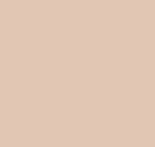 Светлые обои Loymina Materials Lotus LOT1, 102