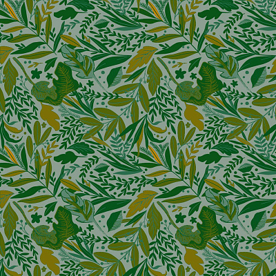 Фотообои Summer 21, SUMMER, Wall street