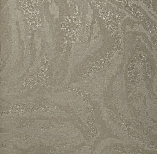 Флизелиновые обои Bernardo Bartalucci Gaga  84283-5