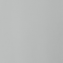 Alessandro Allori Rossa 15021-2 Alessandro Allori Rossa 15021-2