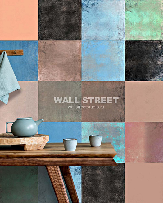 Фотообои в интерьере артикул Element 7, ELEMENT, Wall street Фотообои в интерьере артикул Element 7, ELEMENT, Wall street