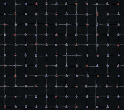 Фотообои FICHI 4, FLORA, Factura Фотообои FICHI 4, FLORA, Factura
