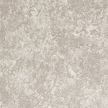 Wiganford Elizabeth EL21103