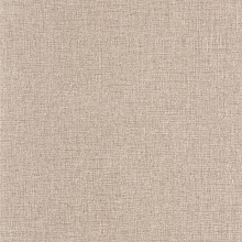 Caselio Linen Edition 103222369