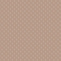 54255-8 54255-8