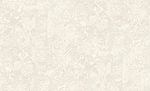 Флизелиновые обои Grandeco Artist R172102