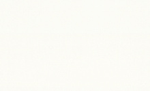 Серебряные обои для стен Kerama Marazzi RENIASSANCE KM7008 Серебряные обои для стен Kerama Marazzi RENIASSANCE KM7008