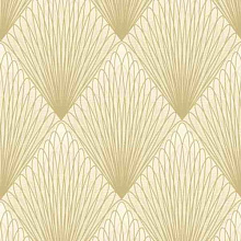 Andrea Rossi Arlequin 54300-3