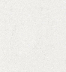 Флизелиновые обои Bernardo Bartalucci Gaga  84284-8