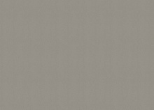 Коричневые обои в зал Marburg Melange 1,06 х 10,06 м 36119