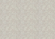 Fipar Marmi Italiani R 24016