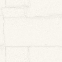 Обои под камень Zambaiti Trussardi VIII Z30302