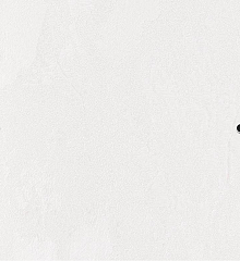 Обои горячего тиснения Bernardo Bartalucci Gaga  84284-21