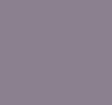 Детские сиреневые обои Loymina Materials Lotus Universe LOT2, 606