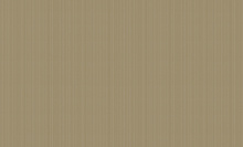 Виниловые обои Bernardo Bartalucci Artadi 84290-7 Виниловые обои Bernardo Bartalucci Artadi 84290-7