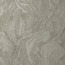 Обои горячего тиснения Bernardo Bartalucci Gaga  84286-4