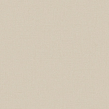 Обои в классическом стиле Alessandro Allori Bruni 1004-6 RBN