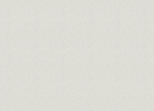 Marburg Melange 1,06 х 10,06 м 36123 Marburg Melange 1,06 х 10,06 м 36123