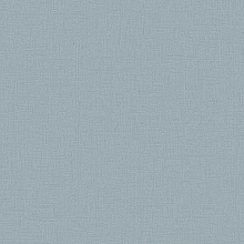 Синие обои для стен Alessandro Allori Bruni 1004-17 RBN