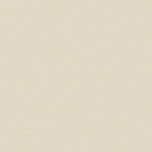 Обои в классическом стиле Alessandro Allori Bruni 1004-5 RBN