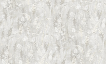 Флизелиновые обои Grandeco Artist R171112