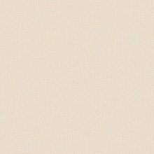 Обои в классическом стиле Alessandro Allori Bruni 1004-8 RBN