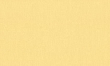 Палитра Палитра PL71947-33