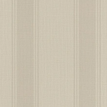 Обои полоски в зал AS Creation Pacifica 39994-1