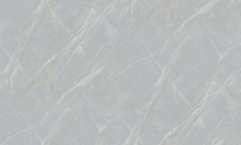 Обои с текстурой Euro Decor Slab 7291-23