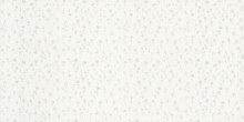 Обои в детском стиле Kerama Marazzi Weekend KM7803