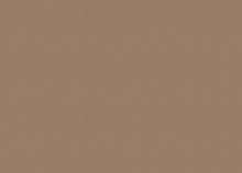 Коричневые обои в зал Marburg Papis Loveday Fashion Icon 35926