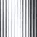 54365-17
