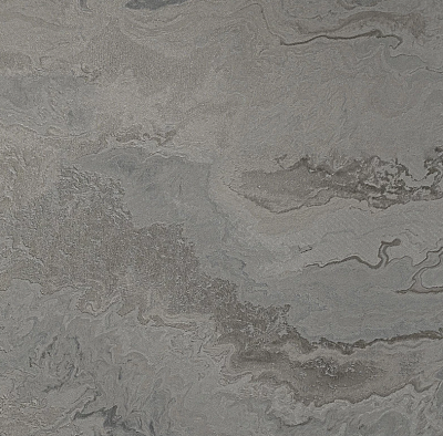 Обои 84285-17, Gaga, Bernardo Bartalucci