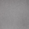 5101-12