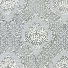 Gianfranco Ferre Ferre Home 3 62043