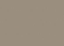 Коричневые обои в зал Marburg Melange 1,06 х 10,06 м 36111