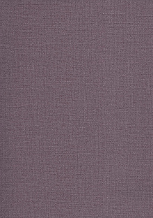 Обои под ткань Rasch Florentine II 448535